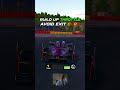 Dominik Hofmann perfectly guides you through T1 - T4 at Spa on iRacing in the Cadillac GTP!