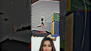Lovely song status 😍♥️4k full screen ✨watsapp #shorts #xml_file #alightmotion #love_status #viral
