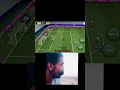 efootball Gameplay