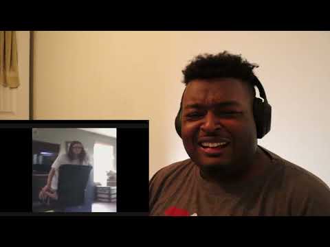 UNUSUAL MEMES COMPILATION V344 | Reaction!