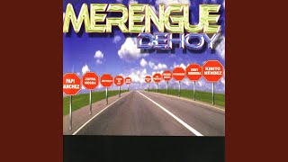 Intentalo Tu