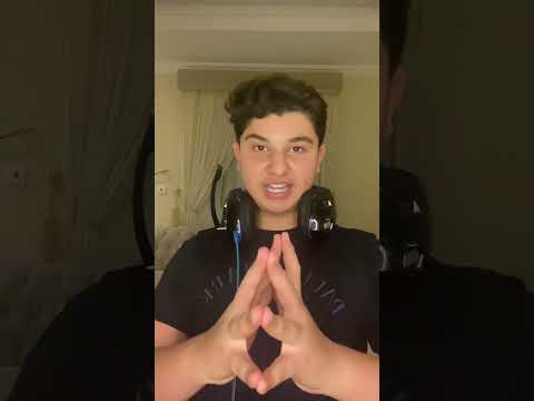 جميع آركات انمي ناروتو الجزء الاول لايك اشتراك اشتراك لايك انمي ناروتو