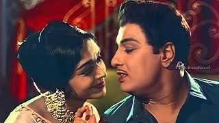 Anbe Vaa Mgr Dialoguemgr Hits