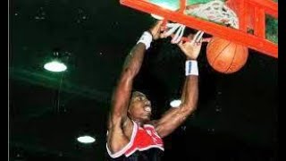 ΠΑΓΚΡΑΤΙ-ΟΛΥΜΠΙΑΚΟΣ 85-80 [1989-90 playoffs (MEGA,9/5/90)]