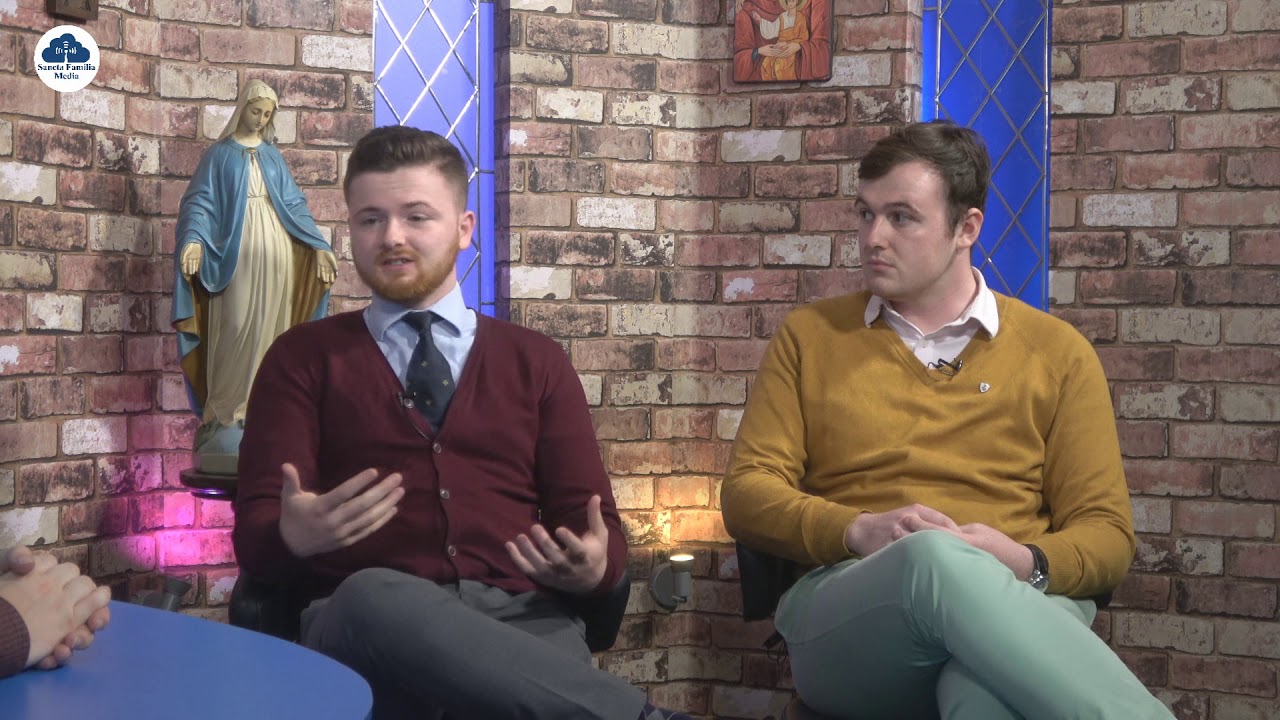 Young Scots Against Euthanasia medial epicondylitis