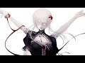 アイレス / コウ feat.さとうささら