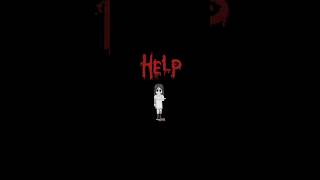 Haunted Factory Me Kya Mila? 😱 | MG Hacker Pasi #shorts