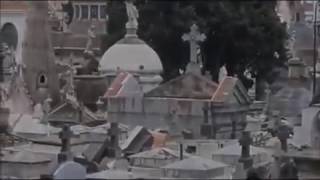 Travel Guide A Tourist's Guide to Buenos Aires