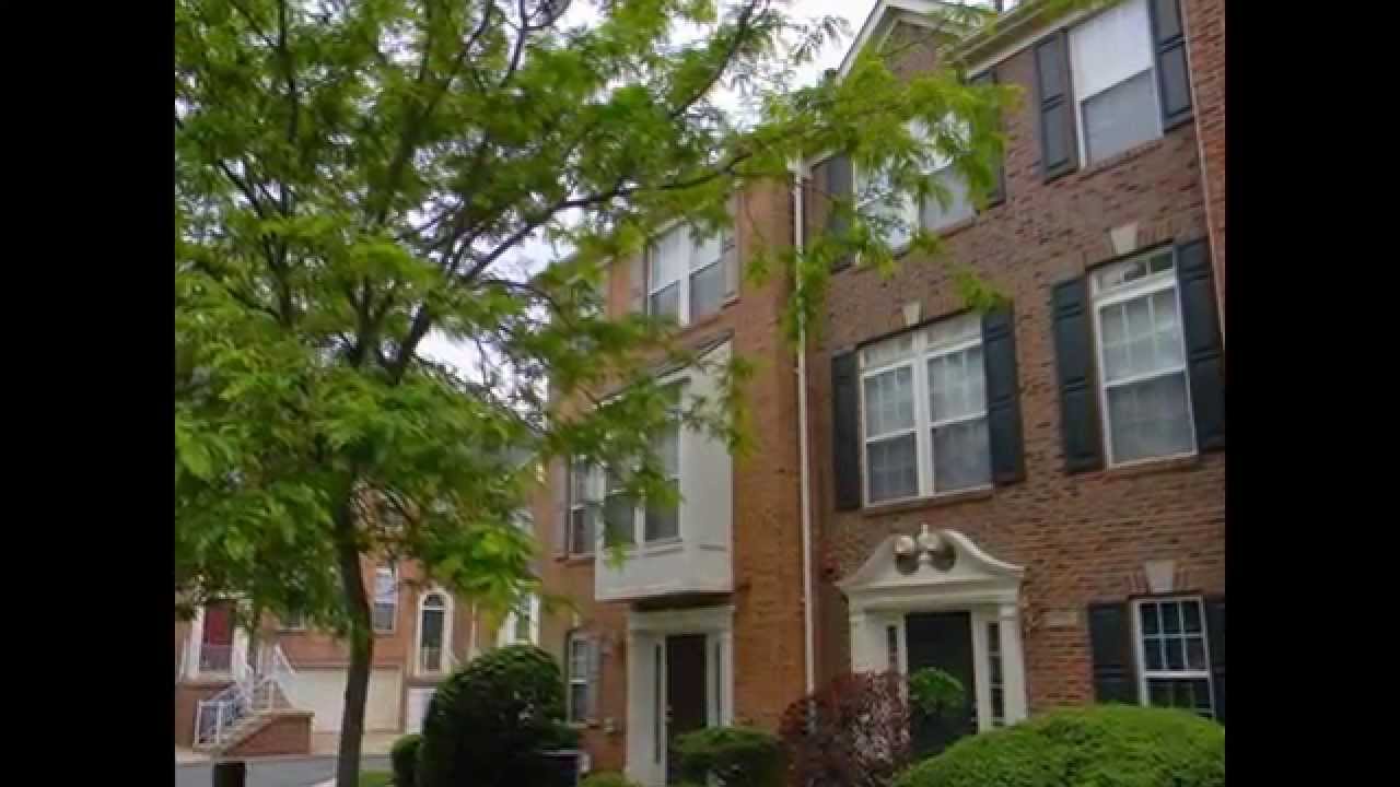  Find Townhomes in Northern Va Prince William County Fairfax County Virginia YouTube