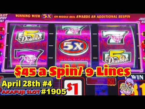 Casino Slots - Slot Machines : Indian Spirit