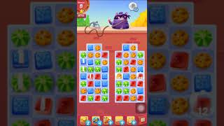 Cookie Cats Level 427 3 stars