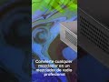 Talkshow Gadget de Angry Audio