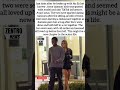 Damson Idris Moves On?Spotted With Model &amp; TikTok Star Avari Lanai Just Days After Lori Harvey Split
