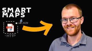 Stop Manual Mapping—Write N8n Expressions to Save 3 Hours/Week (CEO-Style)