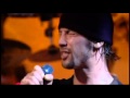 Jamiroquai - 7 Days In Sunny June - Live Electric Proms