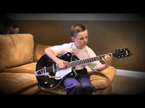 walkin'-after-midnight---parker-h-guitar-cover