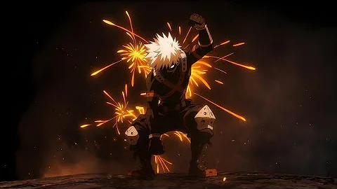 Moments When My Hero Academia Fans Went Crazy !