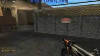 SuddenAttack 2009 05 29 21 08 25 385