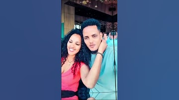 #eritrean #habesha #eritreanmoviie #africanmusic #duet #eritrian #eritreanmusic #music #abelbirha