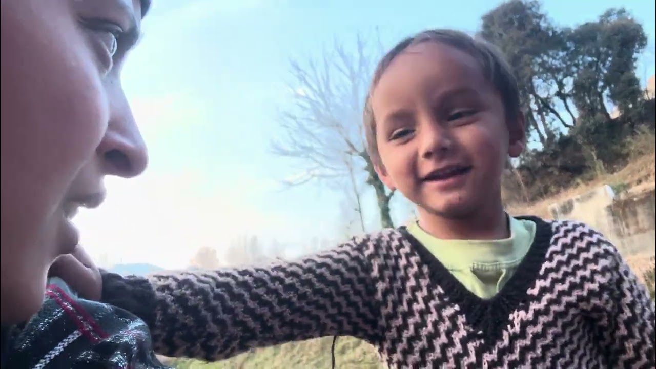 Phado ki life kuch esi hoti h ❤️