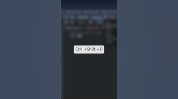 Chrome DevTools Secret Trick Every Developer Should Know! 🤯 #coding