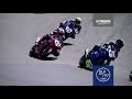 Round 2 Day 1 | 2020 New Zealand Superbike Championship | Motorsport | Sky Sport Next
