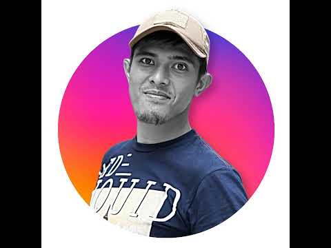 Live Stream Adri Hermawan