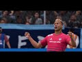 FC Dallas Dominates MNUFC in 4-1 Victory! | FIFA 20 Game Highlights