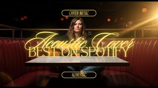 Soft Pop Morning Dew 2026 ☕| Chill TikTok Hits | Adele, Lady Gaga screenshot 2