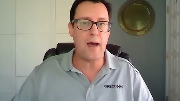 Satellite AIS: Why It