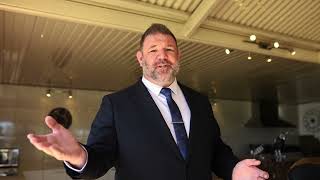 Smith Partners Real Estate- 55 Coomurra Dr, SALISBURY HEIGHTS