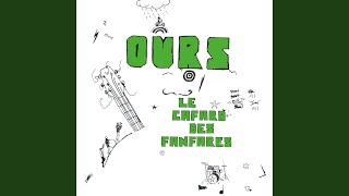 La Cafard Des Fanfares (.)