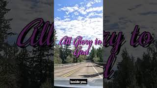 #plantoftheday #motivation #ihavethisthingwithplants #jesuschrist #godv#love #Godisgood  #youtube