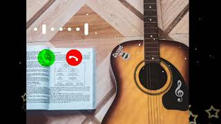 Aaye dulhe Raja ringtone#dance  Thumb