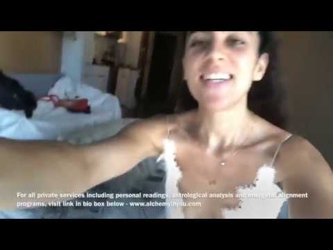 aries compatibility Aries - HANDING OVER THAT LETTER... FINALLY ! Part 2 - October (2019) - Love career reading