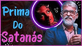Vídeos morenas gostosas Free cuckold chat rooms