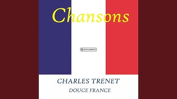 Thumbnail of Douce France