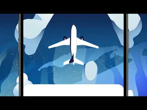 Google-AC_English-(US)_en-us_Serenity_15s_16x9_iPhone.mp4 - Google-AC_English-(US)_en-us_Serenity_15s_16x9_iPhone.mp4