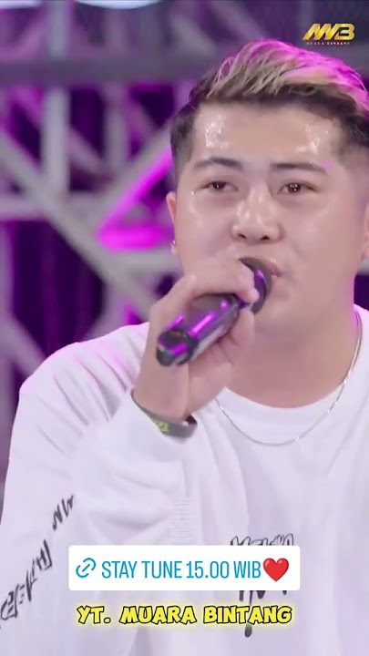 gasss keun guyssss idolamu tampil lagi #dangdut #delvairawan