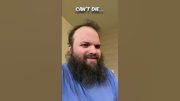 Immortal Characters in D&D