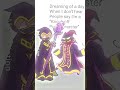 lol this trend was forever ago #animated #animatin #art #artist #oc #gacha
