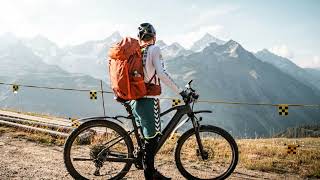 NEVER GET LOST AGAIN, LET GARMIN BE YOUR GUIDE.