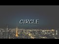 CIRCLE / Chrione feat.初音ミク