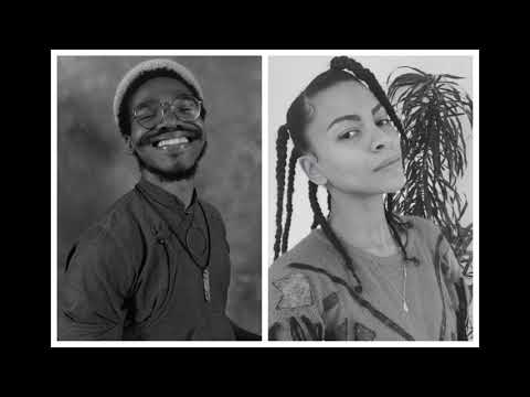 KAMAUU - MANGO (ft. Adeline) ~Slowed + R e v e r b~