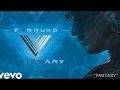 Fantasy Farruko Letra Official mp3