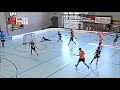 Goalkeeper Prime - JCH 37#