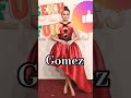 #selenagomez #sexy #fun #dress #watch #full #video #danandbreakfast #fashion #style #beautiful