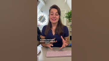 What is Natural Language Processing?