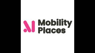 Urban Fleet Management: Parking Solutions, EV Integration, and the Future of Vehicle Networks