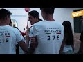2023 IFCA JY SLALOM WORLDS DAY #1  The Opening